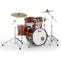 Pearl Roadshow+ rock 22